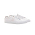 Chaussures Femme Mustang 2025 V Attitude Murri White Sunny Nude