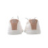 Chaussures Femme Mustang 2025 V Attitude Murri White Sunny Nude
