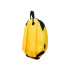 Roary Animal BkPk Jaune (Abeille)