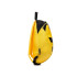 Roary Animal BkPk Jaune (Abeille)