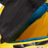 Roary Animal BkPk Jaune (Abeille)