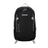 Sac à dos Montagne Regatta de Survivor V4 20L Noir