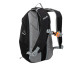 Sac à dos Montagne Regatta de Survivor V4 20L Noir
