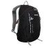 Sac à dos Montagne Regatta de Survivor V4 20L Noir