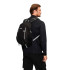 Sac à dos Montagne Regatta de Survivor V4 20L Noir