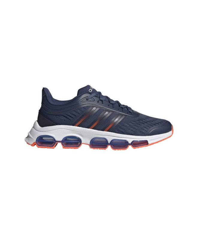 Chaussures Sportswear adidas Tencube