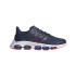 Chaussures Sportswear adidas Tencube