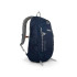 Sac à dos Montagne Regatta de Survivor V4 25L Navy