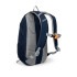 Sac à dos Montagne Regatta de Survivor V4 25L Navy