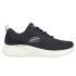 Chaussures Skechers Skech-Lite Pro-Best femme
