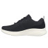 Chaussures Skechers Skech-Lite Pro-Best femme
