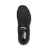Chaussures Skechers Skech-Lite Pro-Best femme