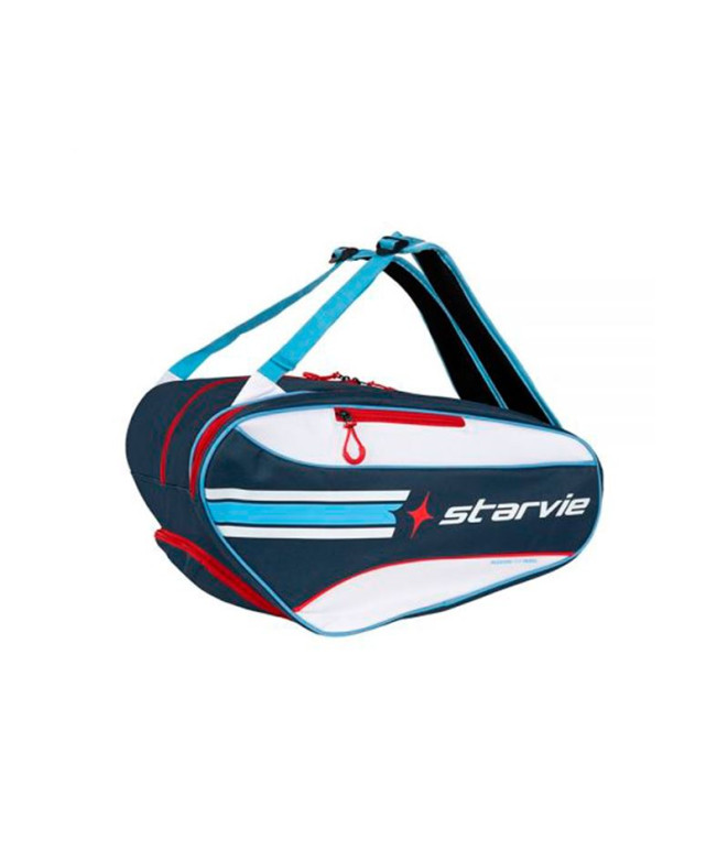 Sac de padel Pádel Starvie Sac de padel de Tour...