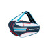 Sac de padel Pádel Starvie Sac de padel de Tour Blue