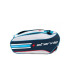 Sac de padel Pádel Starvie Sac de padel de Tour Blue