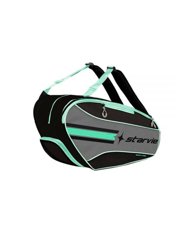 Sac de padel Pádel Starvie Sac de padel de Tour...