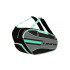 Sac de padel Pádel Starvie Sac de padel de Tour Green