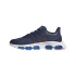 Chaussures Sportswear adidas Tencube