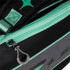 Sac de padel Pádel Starvie Sac de padel de Tour Green