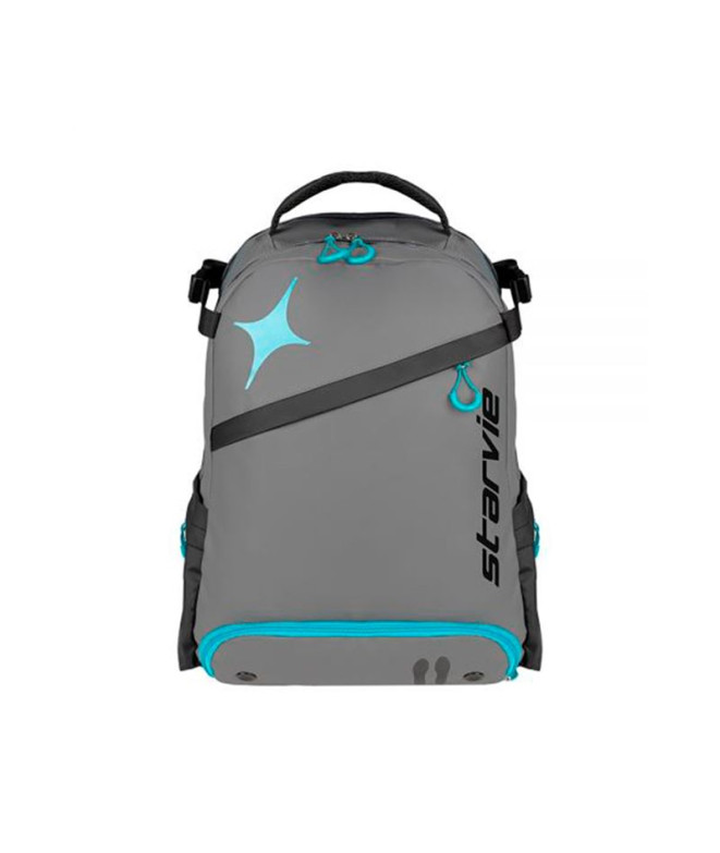 Sac à dos Pádel Starvie Sac à dos de Sport Blue...