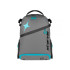 Sac à dos Pádel Starvie Sac à dos de Sport Blue Drax
