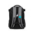 Sac à dos Pádel Starvie Sac à dos de Sport Blue Drax
