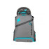 Sac à dos Pádel Starvie Sac à dos de Sport Blue Drax