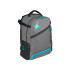 Sac à dos Pádel Starvie Sac à dos de Sport Blue Drax