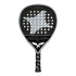 Raquette padel Pádel Starvie de Triton Pro