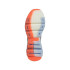 Chaussures Sportswear adidas Tencube