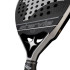 Raquette padel Pádel Starvie de Triton Pro