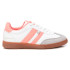Chaussure Femme XTI Coral