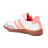 Chaussure Femme XTI Coral