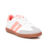 Chaussure Femme XTI Coral