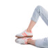 Chaussure Femme XTI Coral
