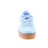 Chaussure Femme XTI Antelina Bleu