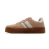 Chaussure Femme XTI Antelina Beige