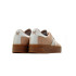 Chaussure Femme XTI Antelina Beige