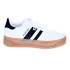Chaussure Femme XTI Blanc