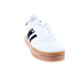 Chaussure Femme XTI Blanc