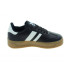 Chaussure Femme XTI Noir