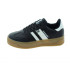Chaussure Femme XTI Noir