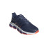 Chaussures Sportswear adidas Tencube