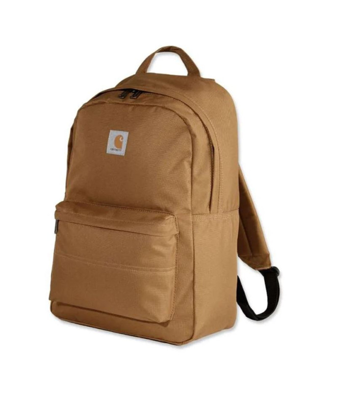 Sac à dos Homme Carhartt 21L Classic Laptop...