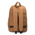 Sac à dos Homme Carhartt 21L Classic Laptop Daypack ® Brown