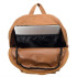 Sac à dos Homme Carhartt 21L Classic Laptop Daypack ® Brown