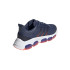 Chaussures Sportswear adidas Tencube