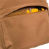 Sac à dos Homme Carhartt 21L Classic Laptop Daypack ® Brown