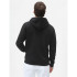 Sweat Dickies Logo Icône Noir Homme