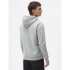 Sweat Dickies Icon Logo Gris Homme